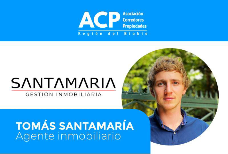 Santamaría Gestión Inmobiliaria