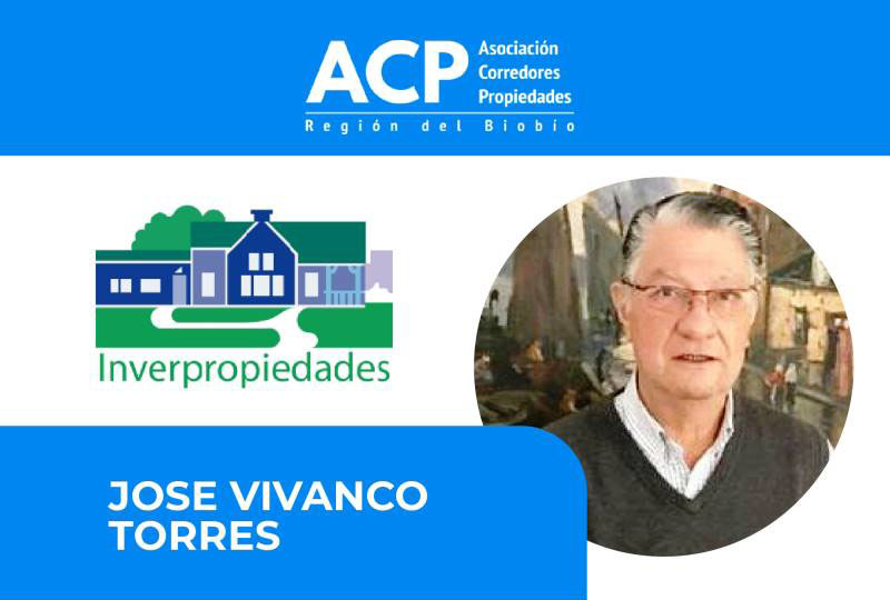 Inverpropiedades