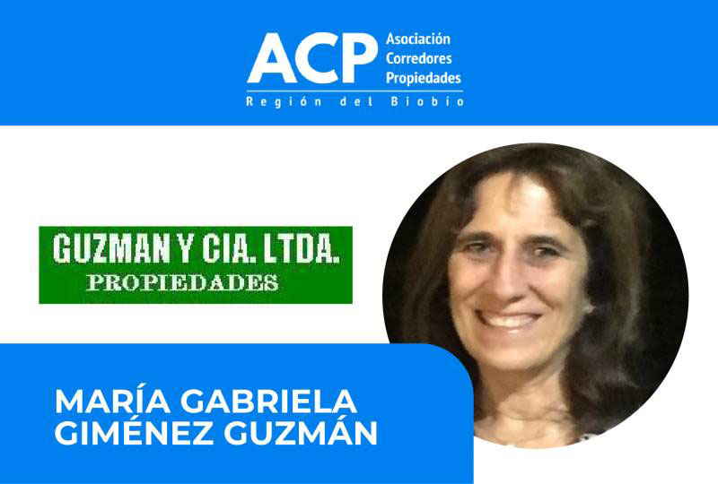 Guzmán & Cía Ltda