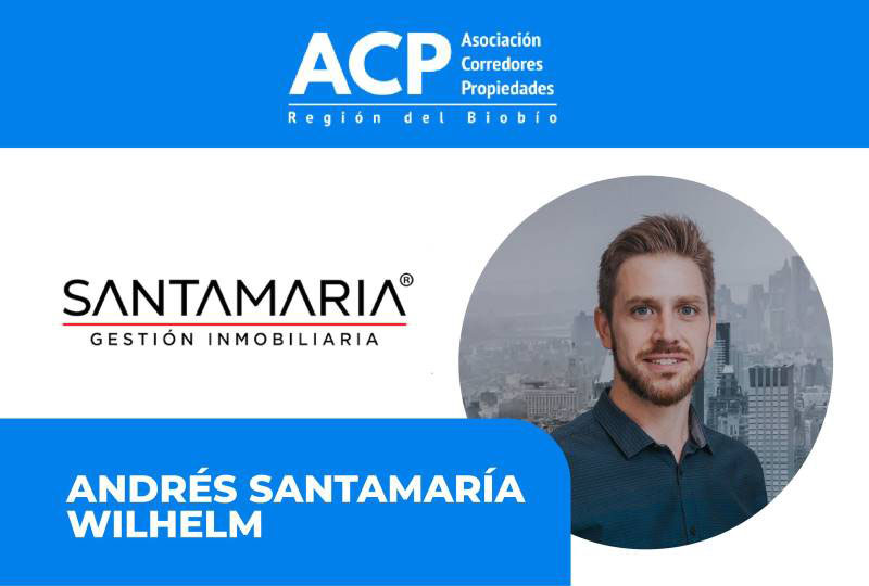 Santamaria Gestión Inmobiliaria