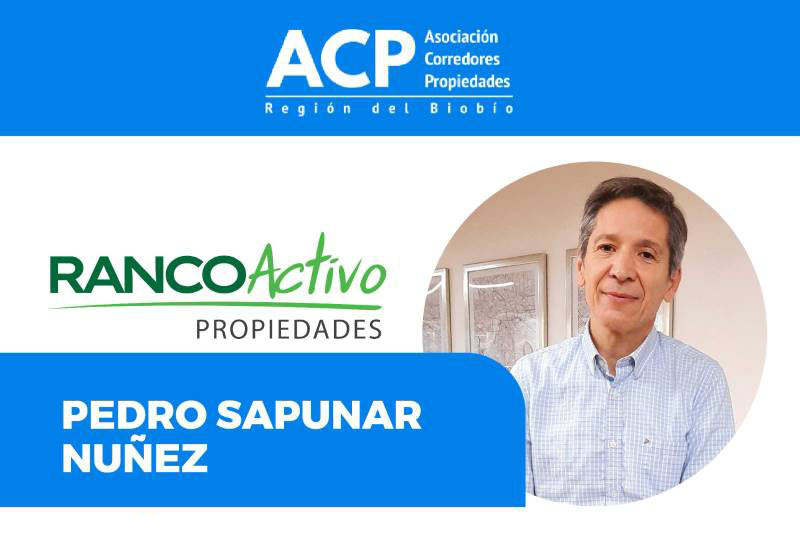 RancoActivo Propiedades