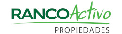 RancoActivo Propiedades