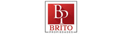 Brito Propiedades