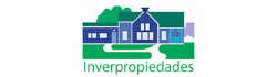 Inverpropiedades