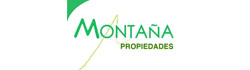 Montaña Propiedades SPA.