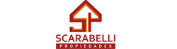 Scarabelli Propiedades