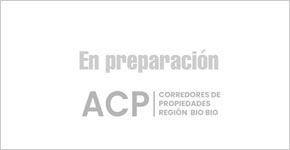 Propiedad de Guzmán & Cía Ltda